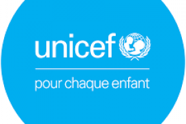 @UNICEF 