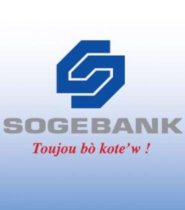 @Sogebank