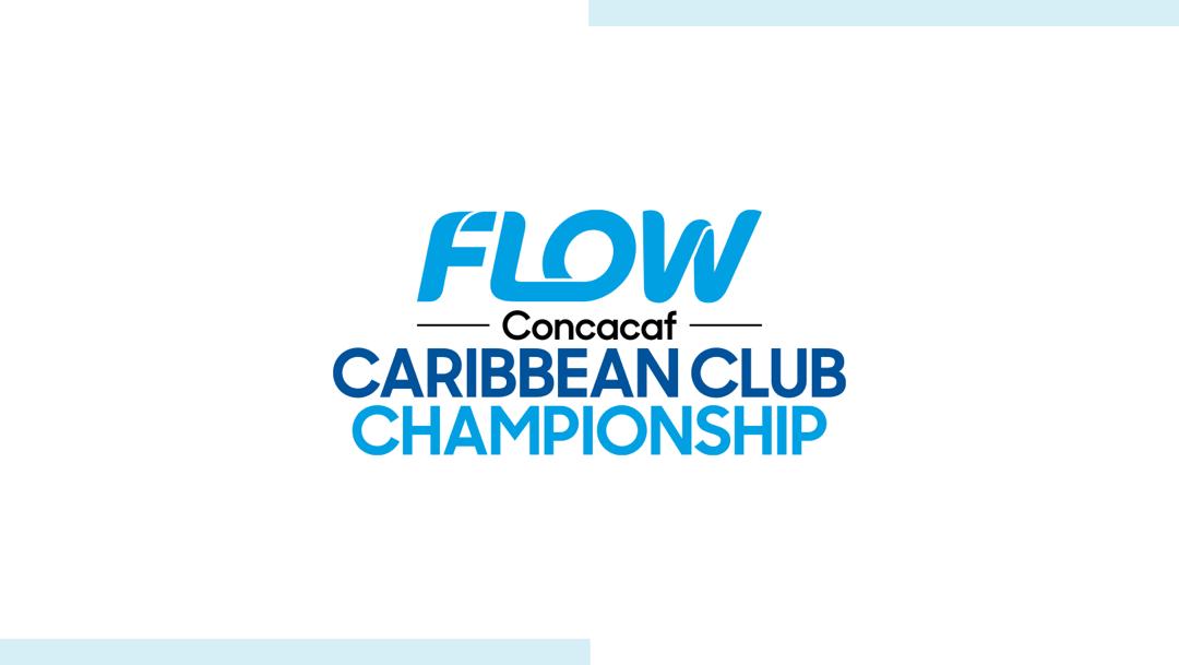 @CONCACAF