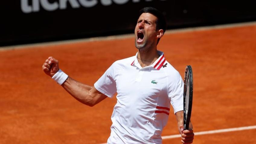 @TennisWorldFrance