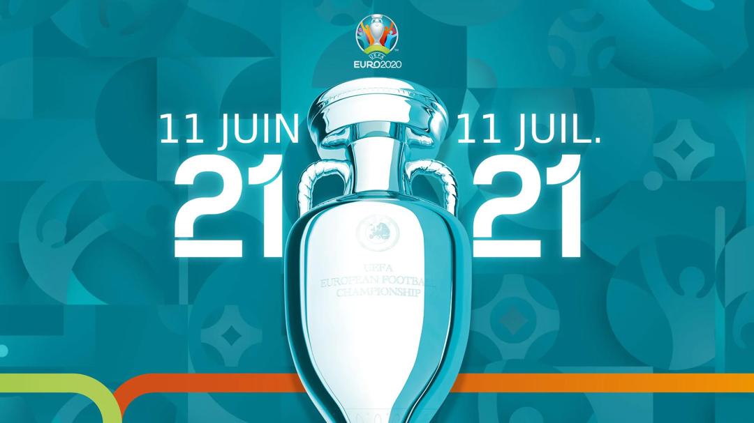 @UEFA