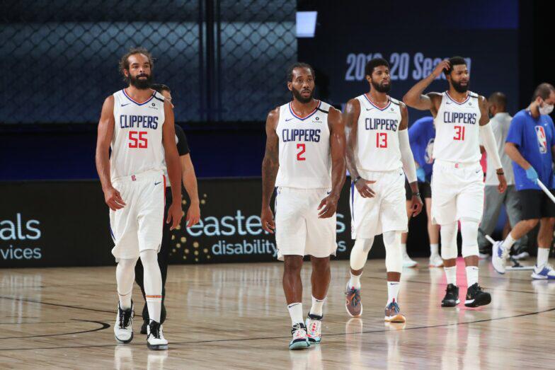 NBA
