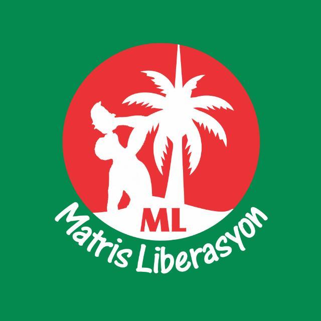 @Matris Logo