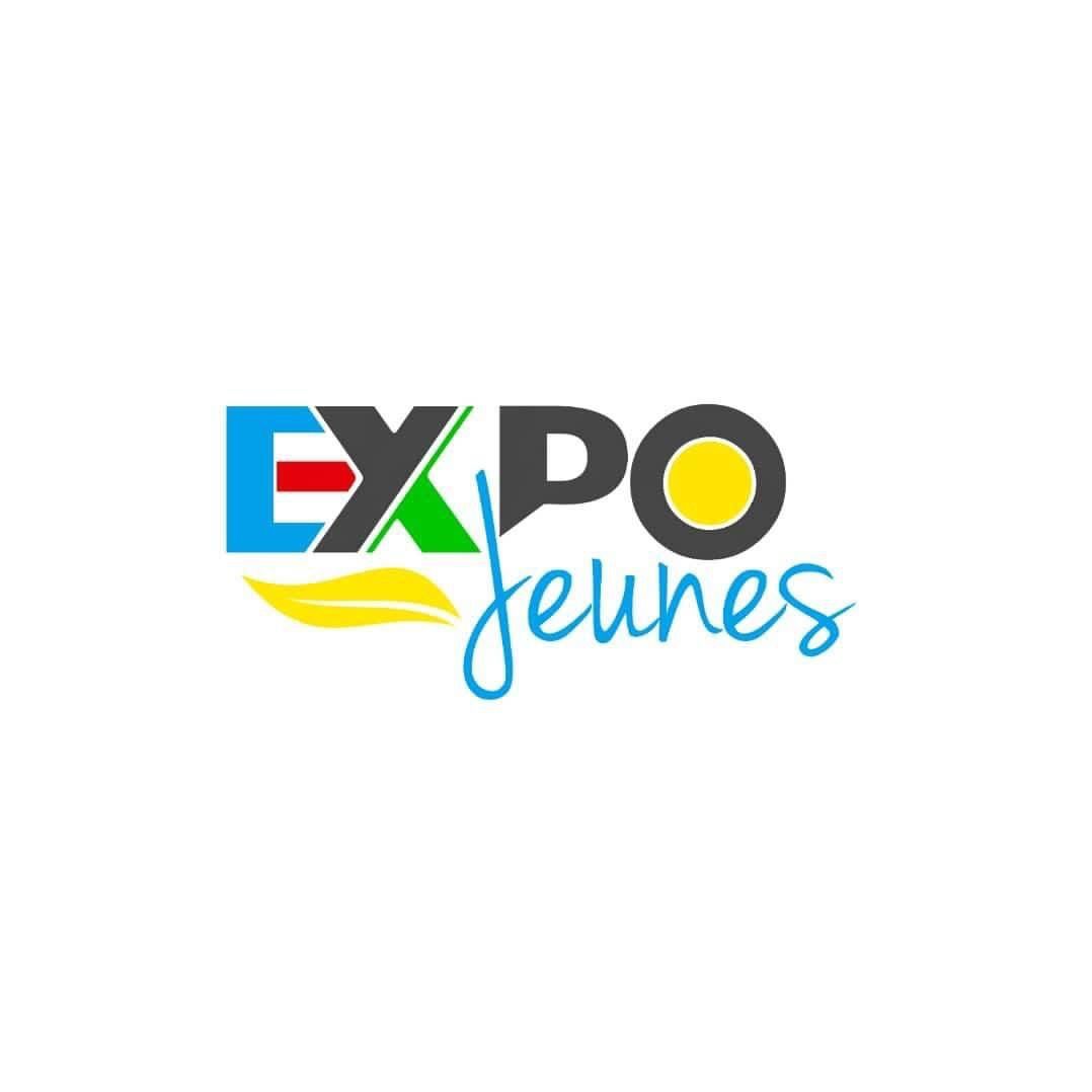 @Expo-Jeunes 