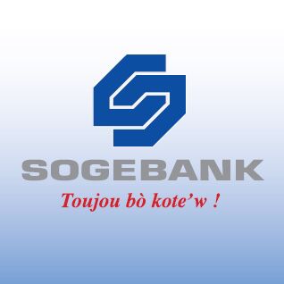 @Sogebank