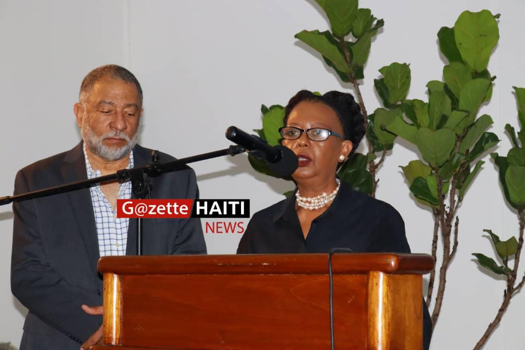 Source: Gazette Haiti News