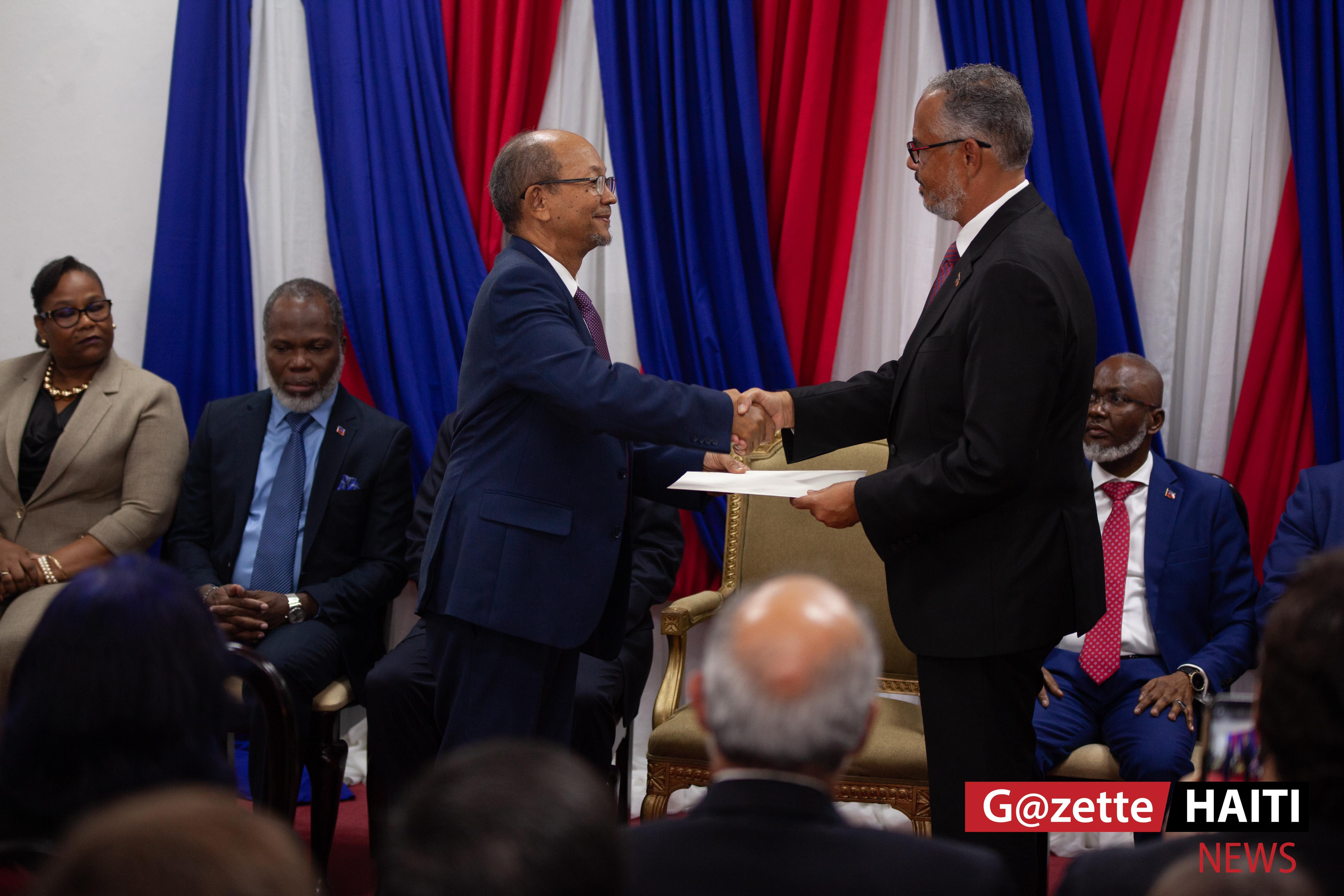 .