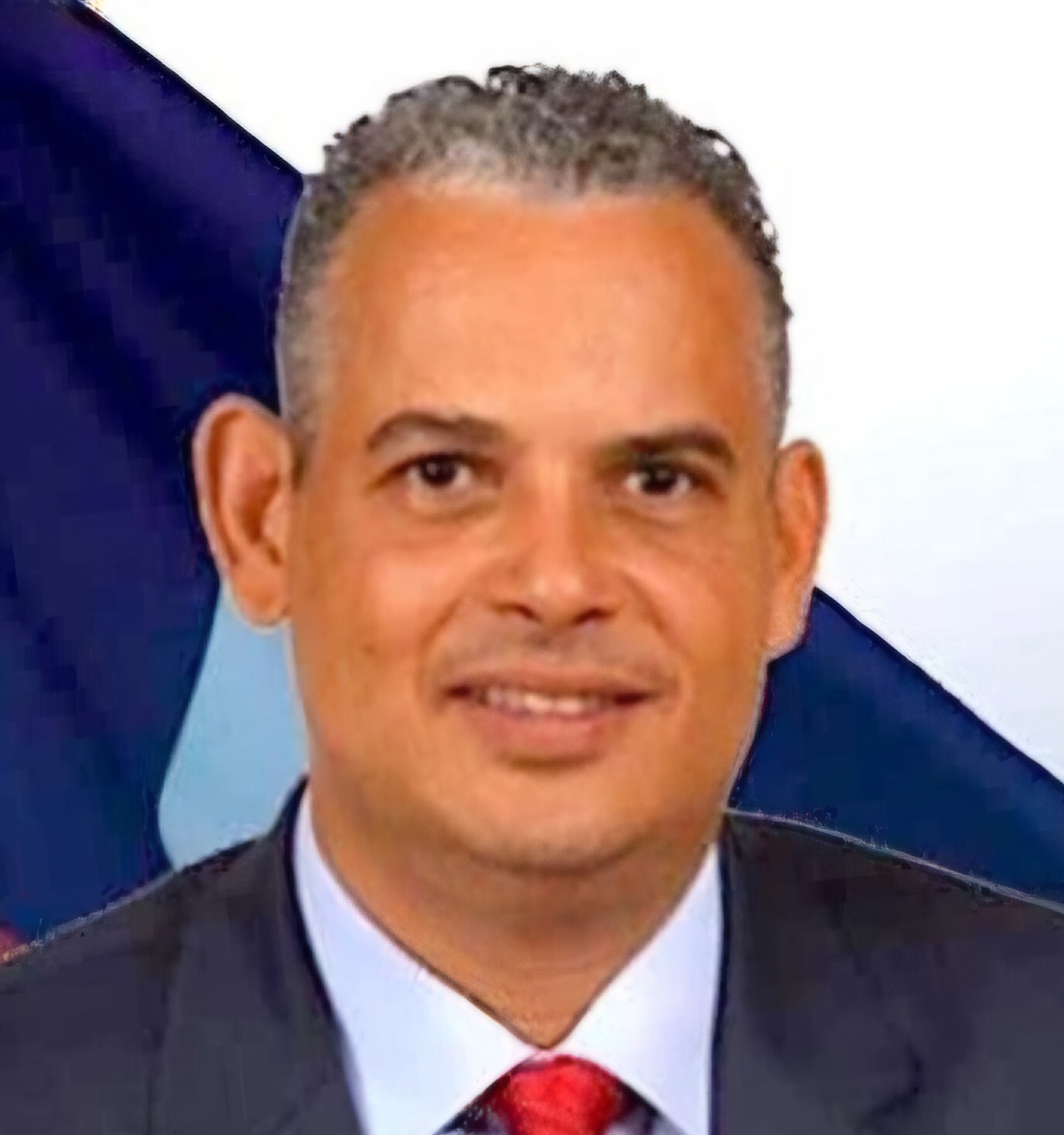 Premier ministre Alix Didier Fils Aimé