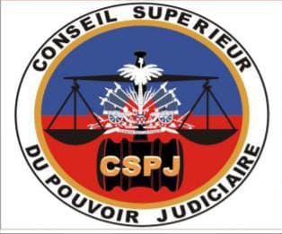 @CSPJ