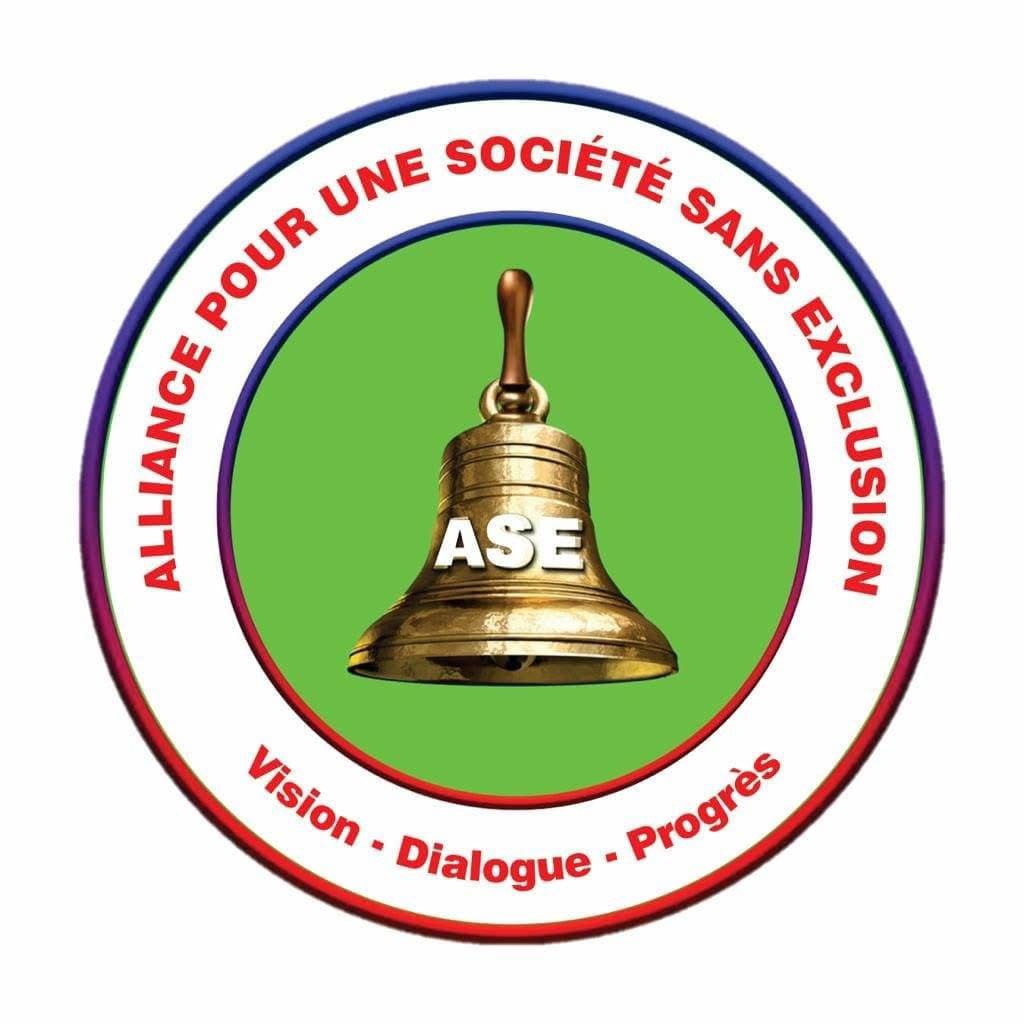 @ASE