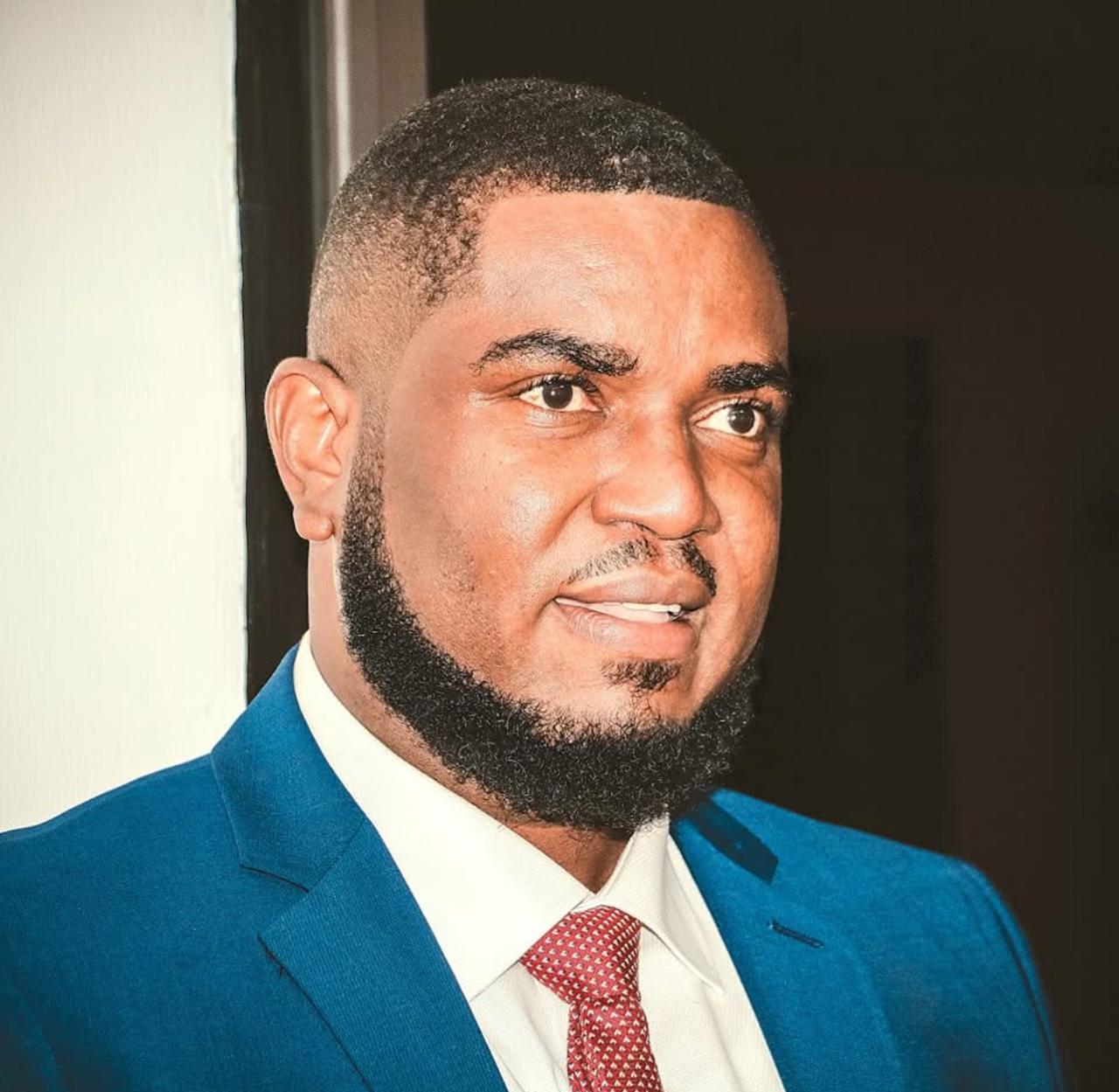 Jean Antoine Simon Fénélon