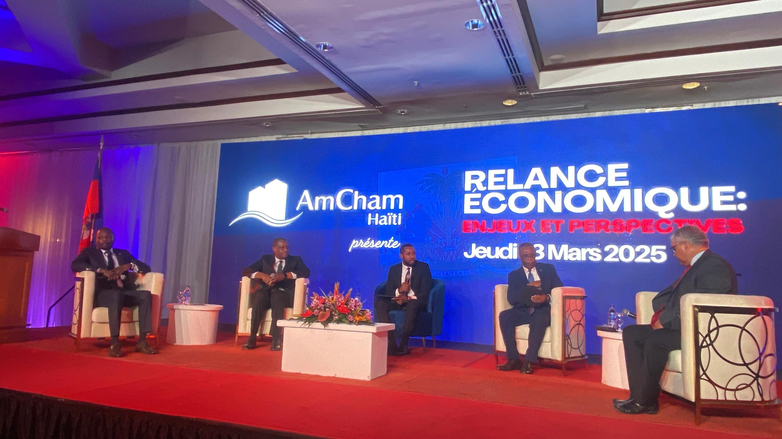 @Arnold Junior Pierre