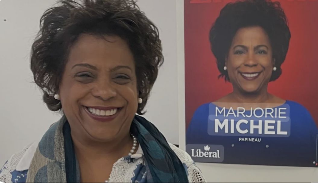 Radio Canada