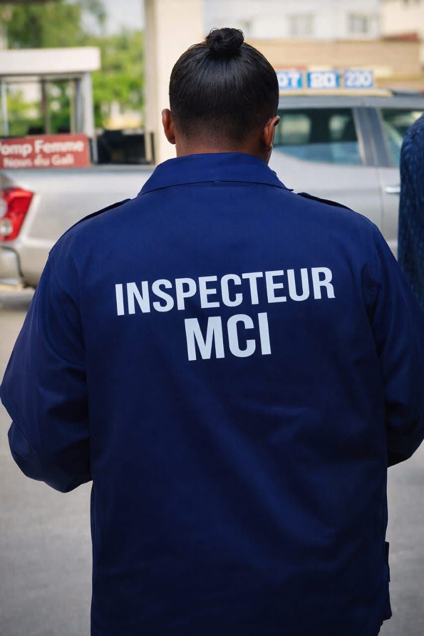 le MCI réaffirme son engagement à promouvoir la sécurité des produits 