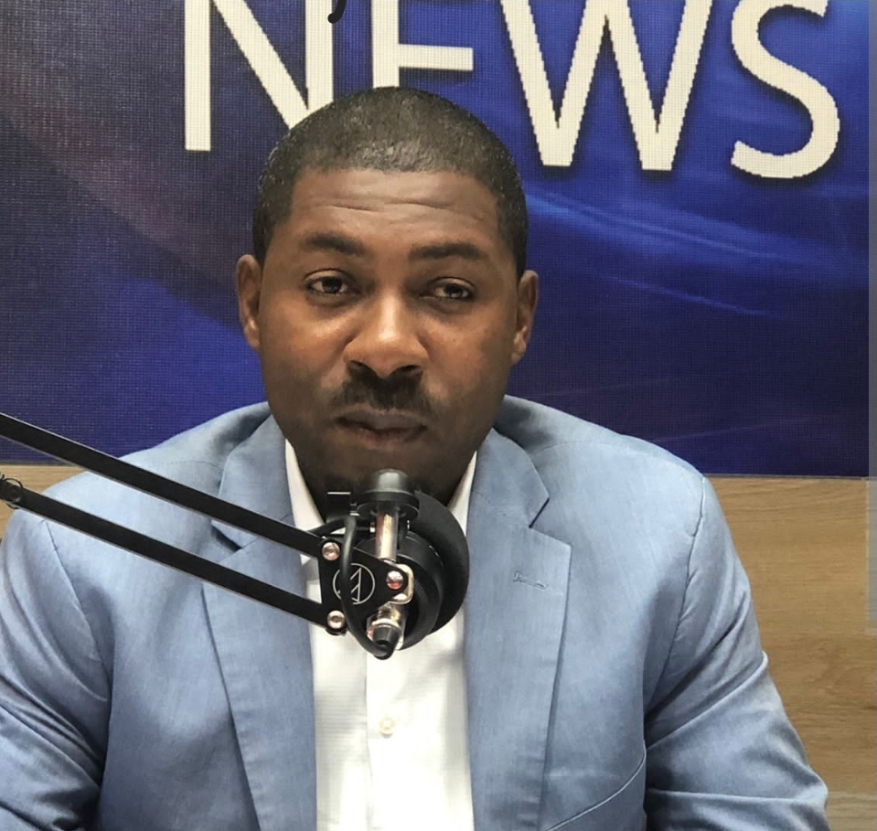 Juge Martel Jean Claude 