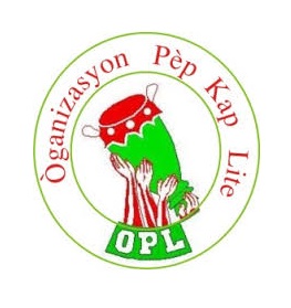 OPL