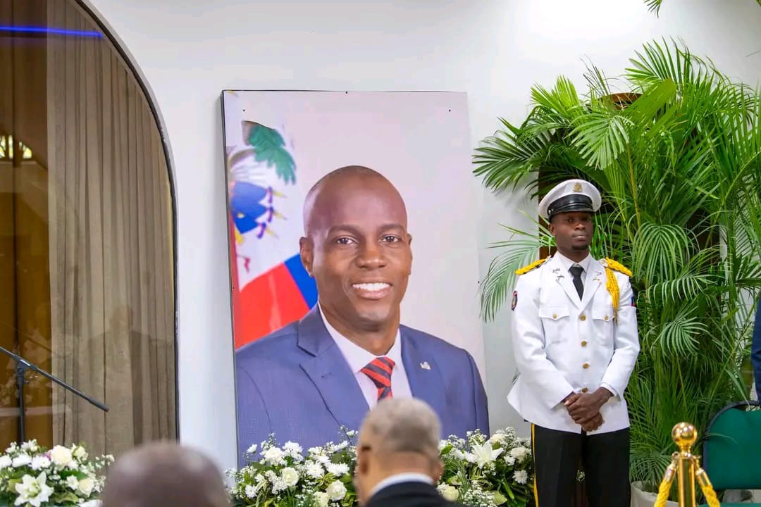 @PresidenceHT