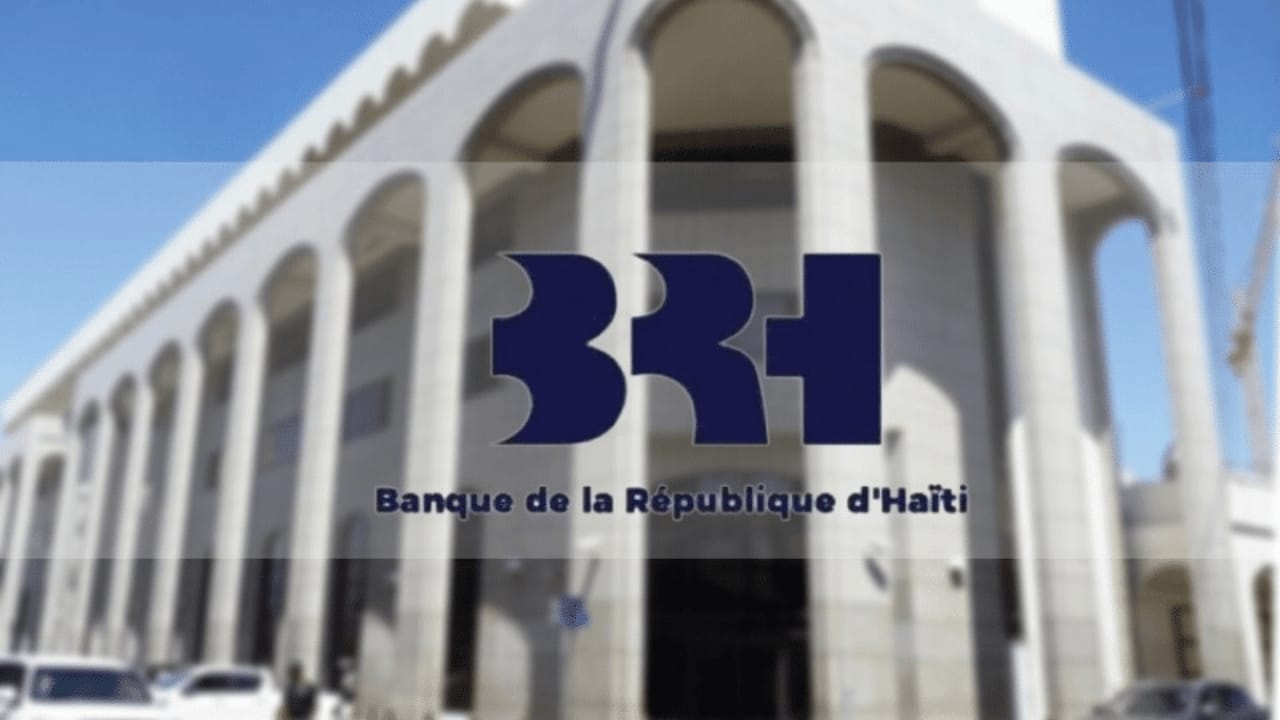 La BRH précise la procédure de délivrance des certificats aux candidats