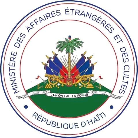Le Ministère des Affaires étrangères renforce ses services consulaires au Chili