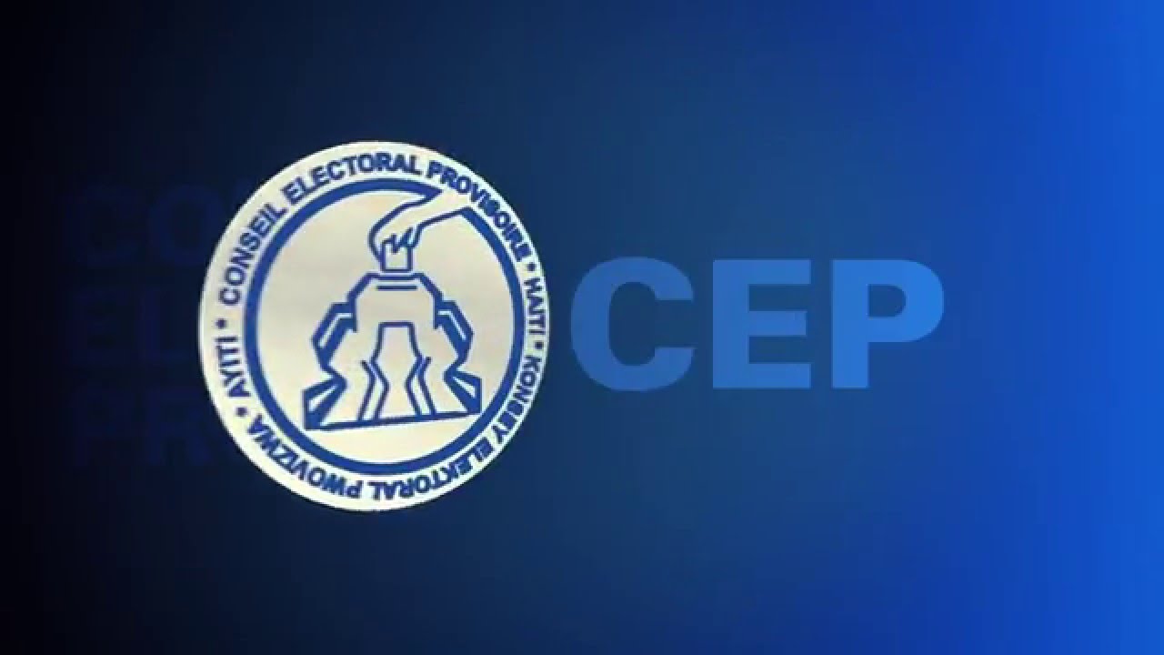 Le CEP ouvre au public le suivi des candidatures