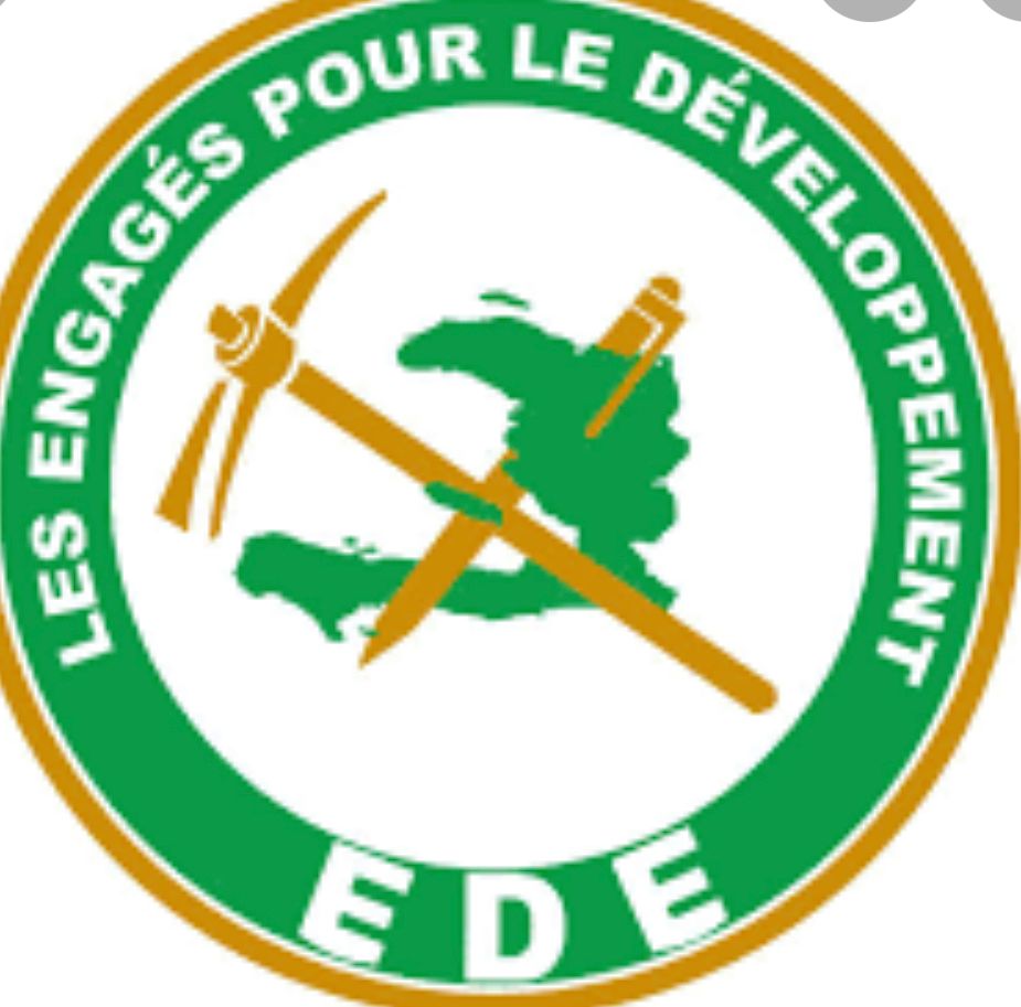 EDE annonce l’inscription de ses 30 000 membres