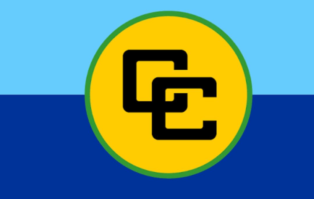 CARICOM