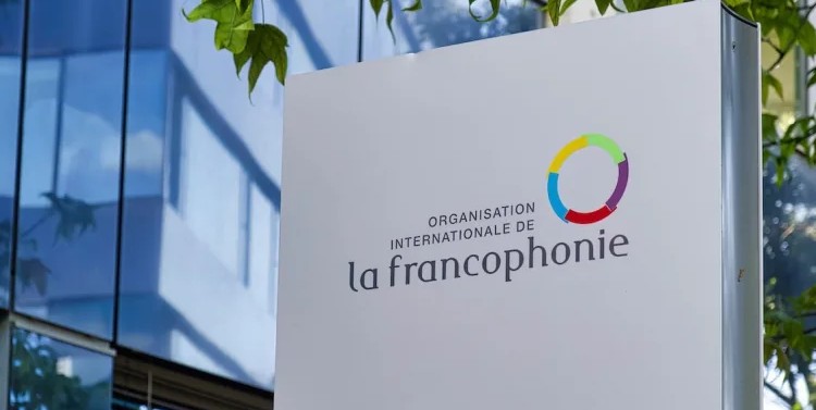 La Francophonie