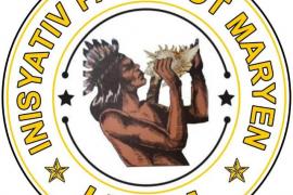Inisyativ Patriyot Maryen ( I.P.A.M.)