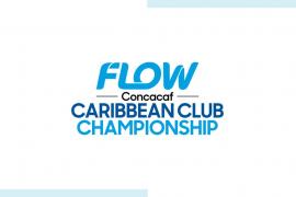 @CONCACAF