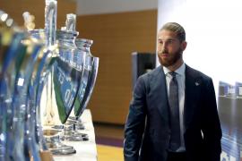 @RealMadrid