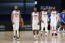 NBA