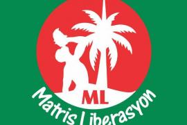 @Matris Logo
