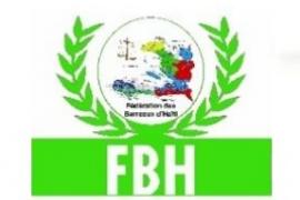 @FBH