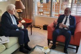 @AmbCanHaiti