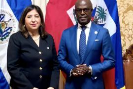 @Missionhaitioas