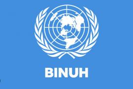 @BINUH