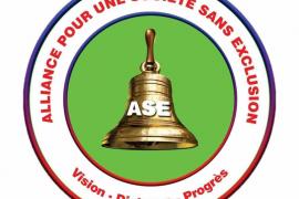 @ASE