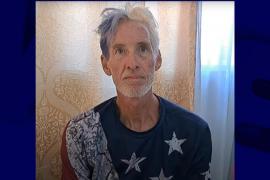 © Capture d'écran / Newsweek Romania