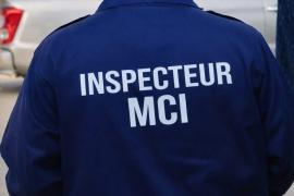 le MCI réaffirme son engagement à promouvoir la sécurité des produits 