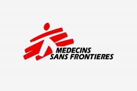 @MSF