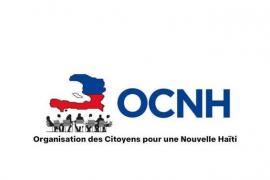 OCNH