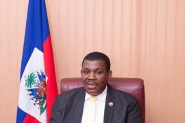 @cep_haiti