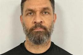 l’Homme d’affaires haïtien Dimitri Vorbe 