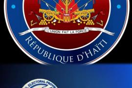 Le gouvernement et le CEP désormais sur le chemin de la concertation 