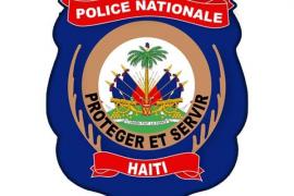 PNH