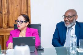 Le MAEC engage une réforme numérique pour améliorer les services consulaires