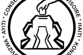 Publication officielle des dates des prochaines élections par le Conseil Electoral Provisoire