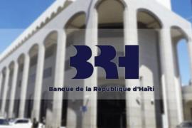 La BRH précise la procédure de délivrance des certificats aux candidats
