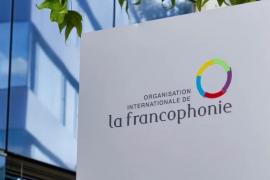 La Francophonie
