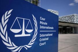 Les États-Unis sanctionnent la Cour pénale internationale